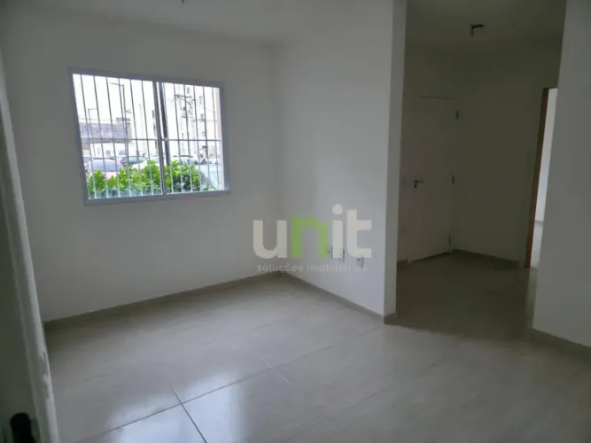 Apartamento com 1 dormitório à venda, 51 m² por R$ 230.000,00 - Neves - São Gonçalo/RJ