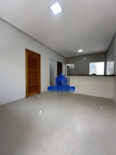 Apartamento para aluguel / bairro Cidade Jardim