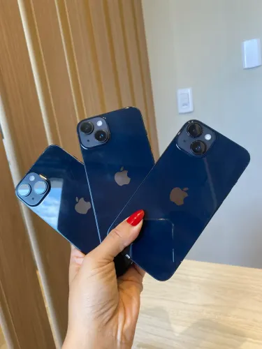 iPhone 14 