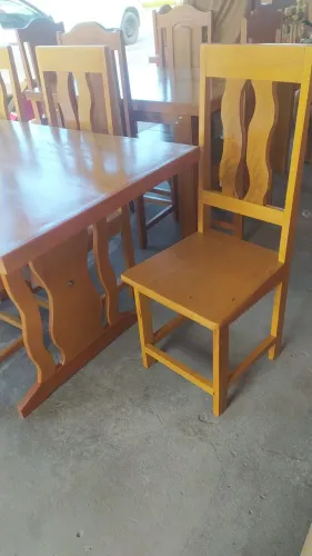 Mesas a pronta entrega!!??