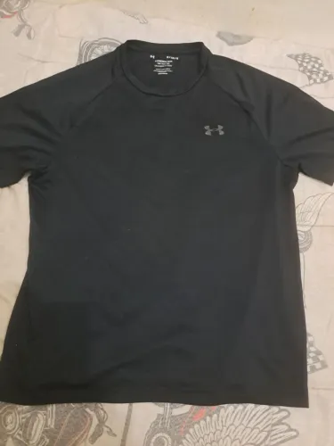 Camisetas novas G
