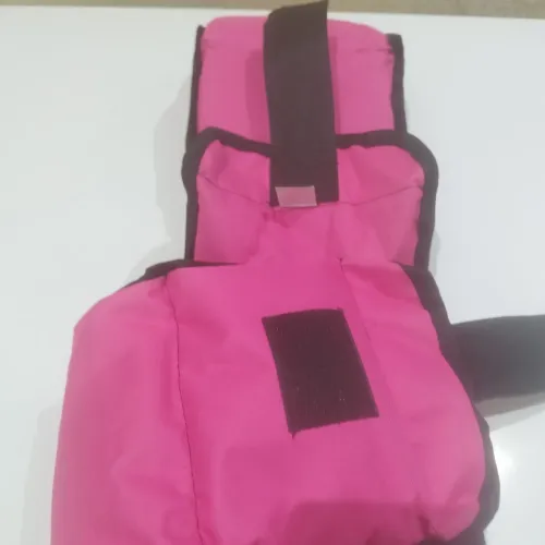 Vende de se canelera
