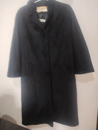 Casaco vintage Lili Ann anos 50/60