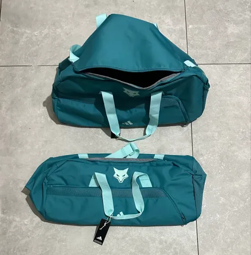 Bolsa viagem 64 litros !temporada 2025!