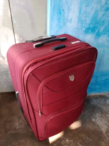 Mala boa viagem Y&L 30L