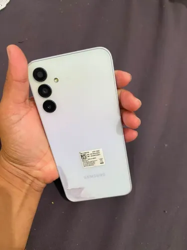 Galaxy a15
