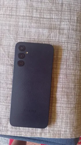 VENDO CELULAR SAMSUNG 014 --- APENAD 550R$ -- INTERESSADOS, CHAMA NO PV.