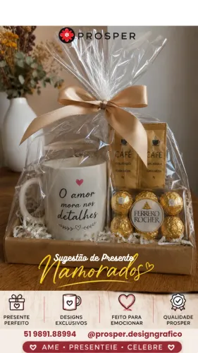 Canecas Personalizadas - a partir de 19,00