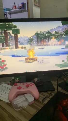 Monitor Acer