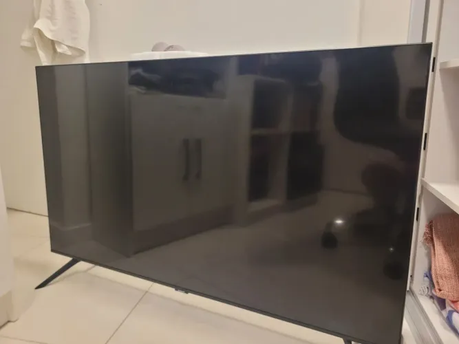 Tv samsung 50 polegadas