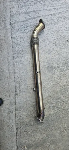 Dawpepper triton L200 2.4