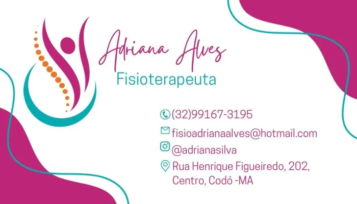 Fisioterapia em domicílio