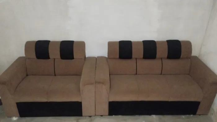 Sofá