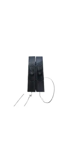 Alto falante Toshiba 50C350LS 