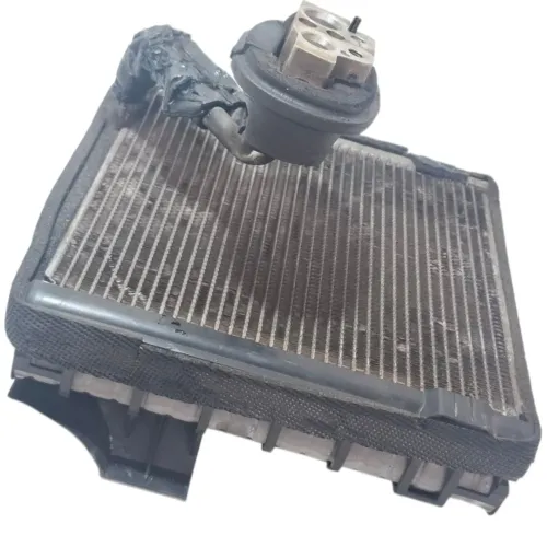 Evaporador Ar Condicionado Volkswagen Passat Cc 2008 A 2012