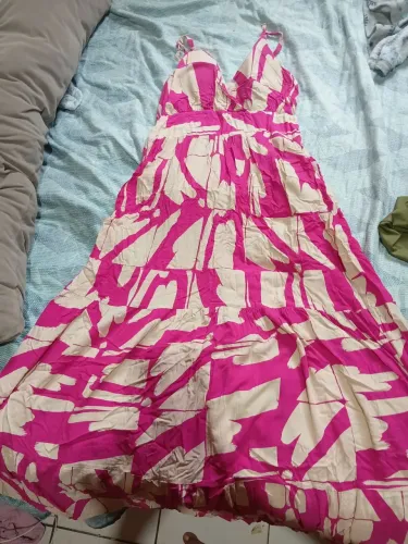 Roupas