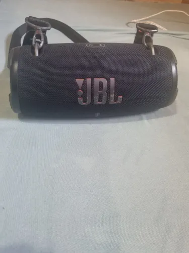 Jbl ORIGINAL