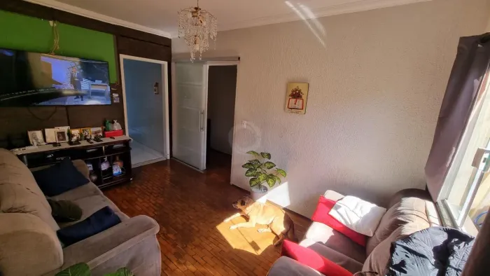 Casa no Piracicamirim á 4 minutos do Coop e Hospital em Piracicaba/SP