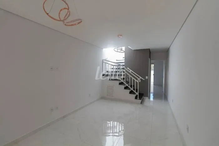 Casa 3 quartos à venda no(a) Imirim
