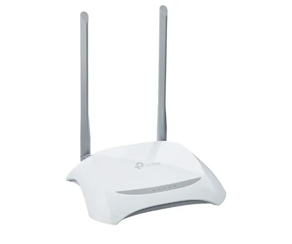 Roteador tp link 