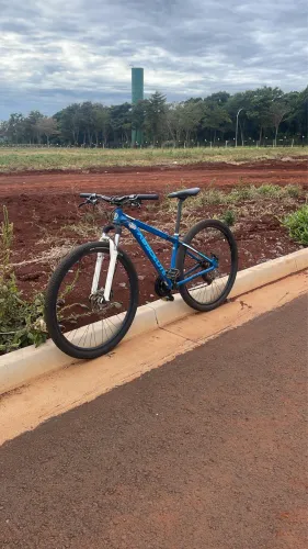 bicicleta aro 29 absolute nero 4