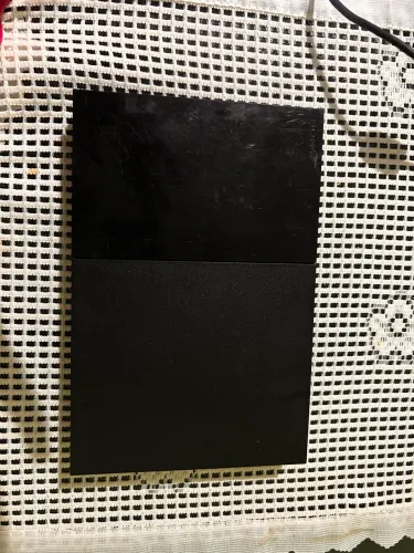 PlayStation2