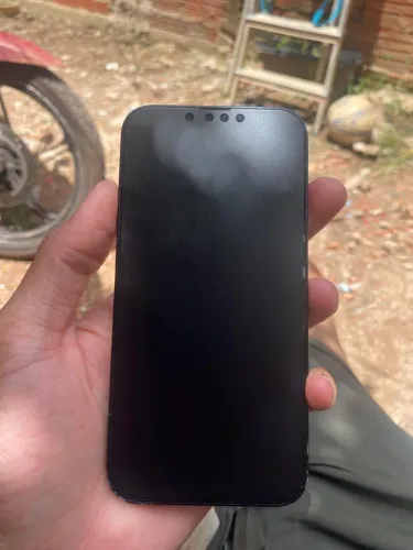 Venda de iPhone 13