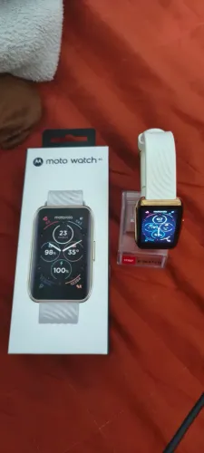 Vendo Motowach 40