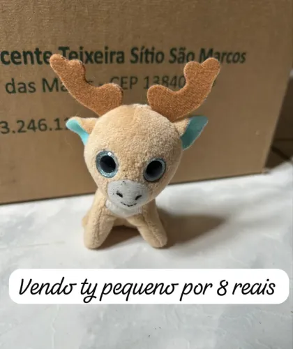 Urso