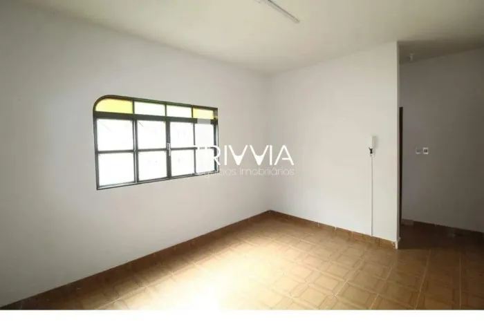 Casa para Alugar no Nossa Senhora Aparecida