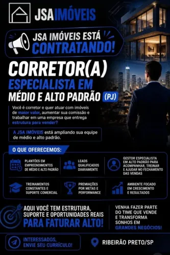Vendas