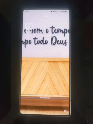 Redmagic 11pro