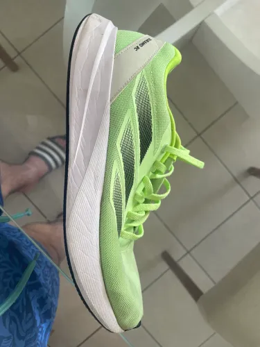 Tênis adidas Duramo DC