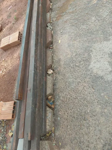 Material de construção