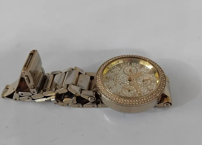 Relógio original MICHAEL KORS 