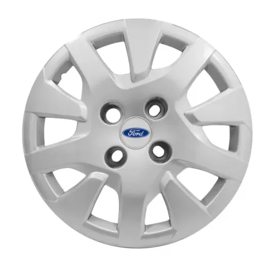3 Calotas Callmax Ford Ka 2019 Aro 14