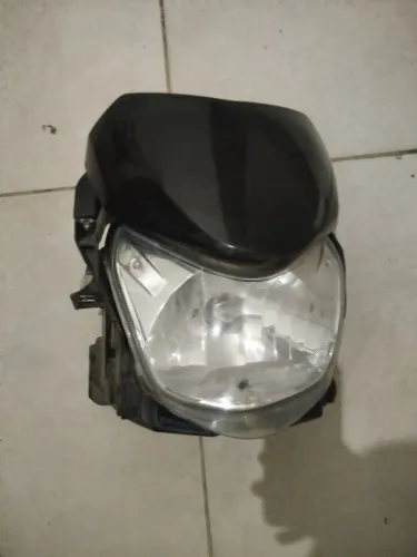 Peças para pop 110