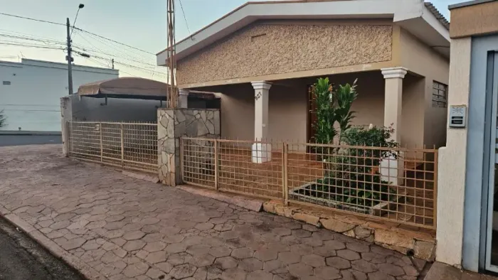 OTIMA OPORTUNIDADE NO SÃO JOAO - DIRETO COM PROPRIETÁRIO