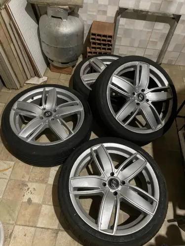Só vendo , não troco ! 4 mil valor negociável !