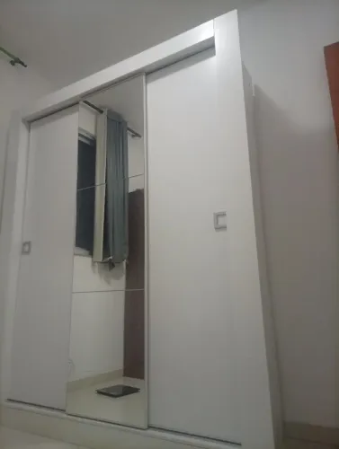 Vende-se guarda roupa barato