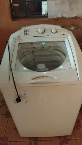 Venda de móveis usados