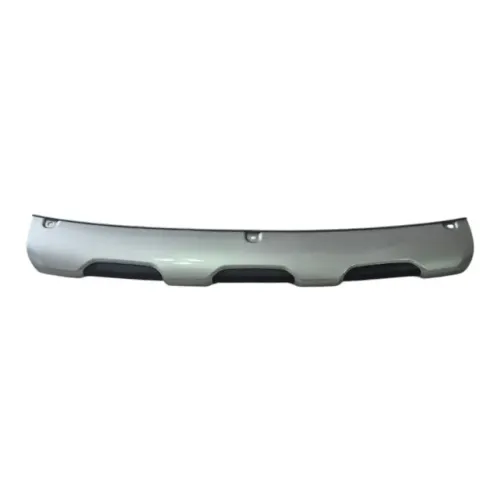 PROTETOR DO PARACHOQUE DIANTEIRO RENAULT KWID ORIGINAL