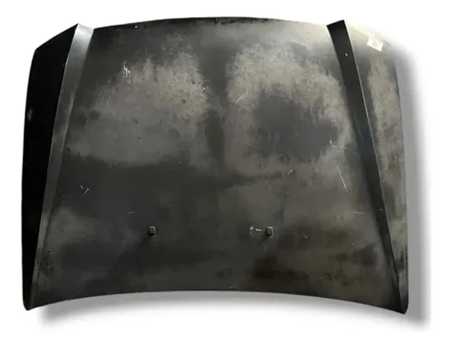 Capô Fiat Stilo 2002 2003 2004 2005 2006 2007 2008