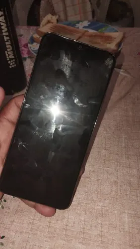 REALME NOTE 70