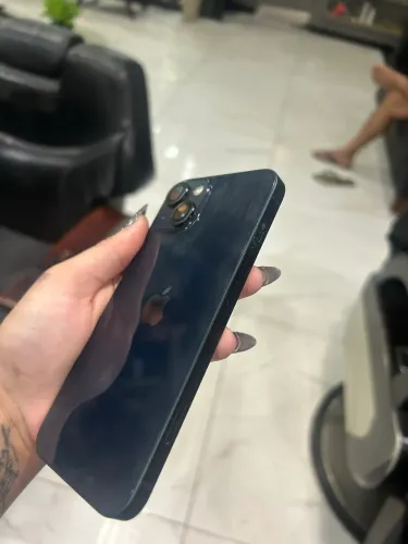 IPhone 13 128 gb
