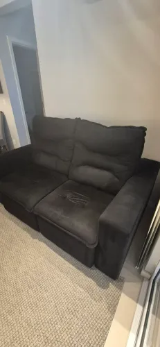 Vendo Sofa
