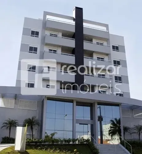 Apartamento para locação em Florianópolis