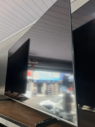 Tvs