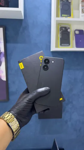 POCO X8 PRO 12/512GB PRETO
