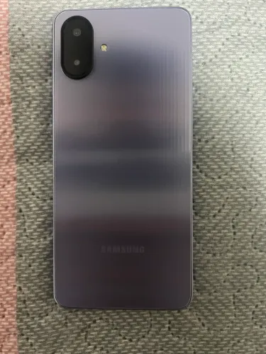 Vende se